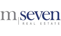 M Seven Real Estate