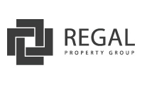 Regal Property Group