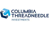 Columbia Threadneedle