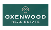 Oxenwood